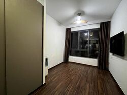 The Brownstone (D27), Condominium #410801311